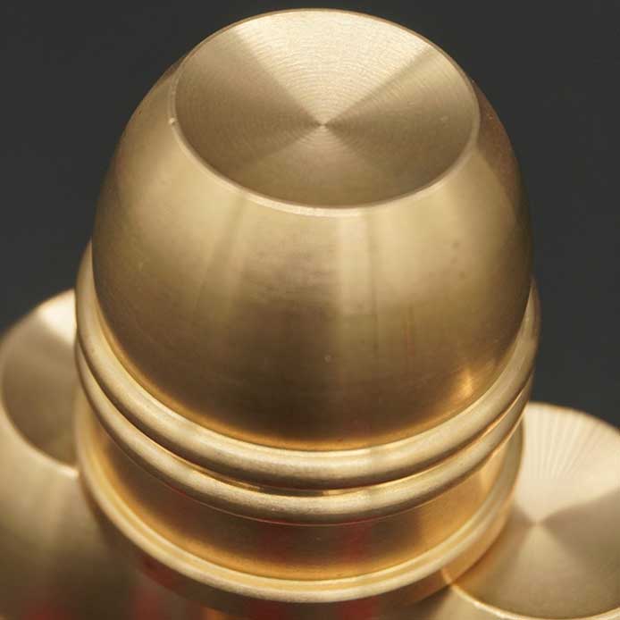 Unreal Cups and Balls (Mini) | Zaubertrick