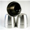 fe89295ade2bc421ecbc3490fc83a92d_2SvPTehzjvqeds CUPS & BALLS - ICKLE PICKLE bei Zaubershop Frenchdrop