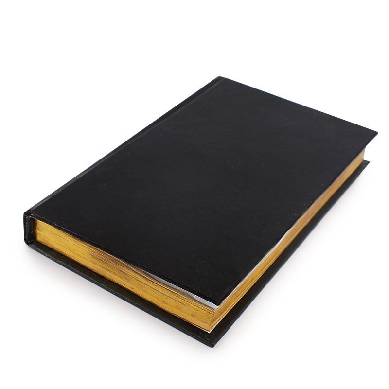 HOTBO3_1655716151 Feuerbuch - Hot Book | Zauberartikel