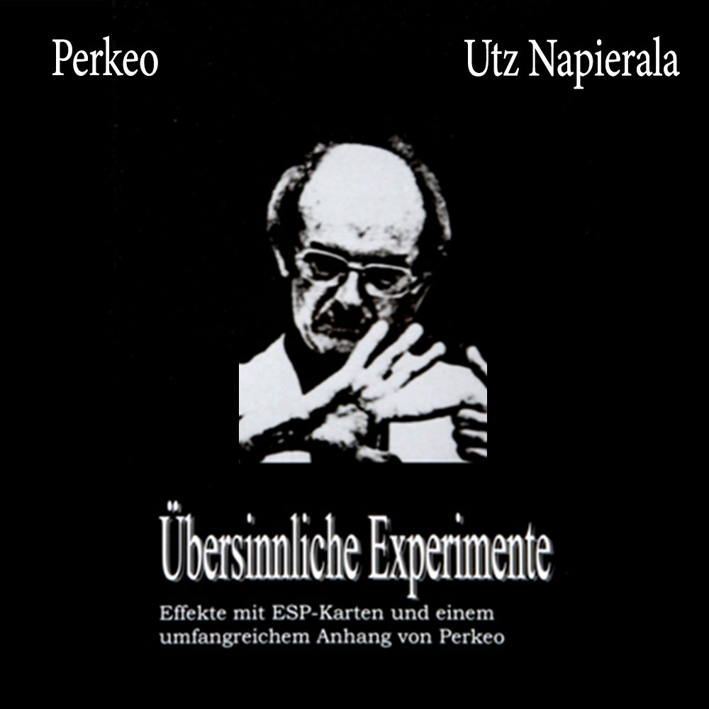 Napirala-von-Perkeo5e01f062f126f Utz Napierala: Übersinnliche Experimente Zauberbuch bei Zaubershop Fernchdrop
