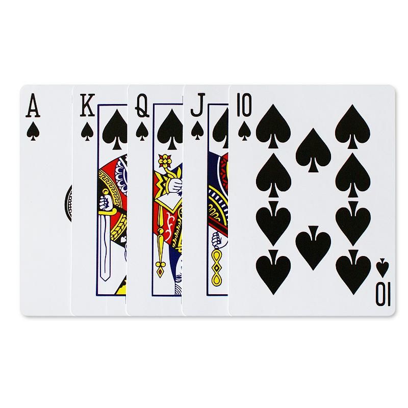 Card Case Holz magnetisch- erscheinen und verschwinden - Zaubertrick