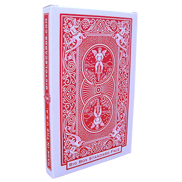 cardsjumb_red-alt1
