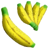 PRODBPEl3zp58Gi9S6JQ Multiplying Bananas bei Zaubershop Frenchdrop