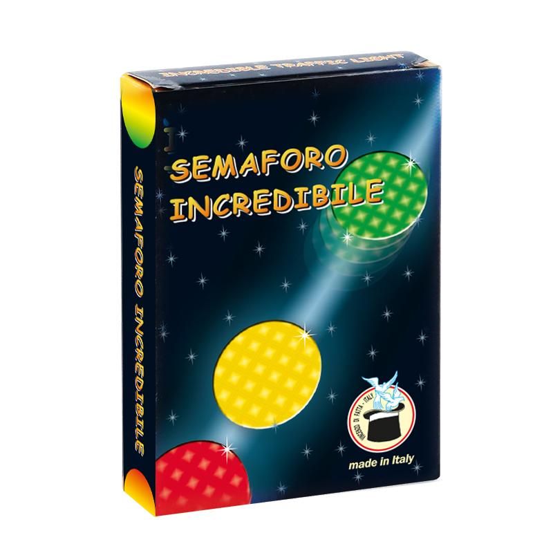 SEMAE1_1690383209 Die unglaubliche Ampel zaubertrick bei Zaubershop Frenchdrop