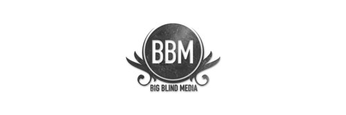 Big Blind Media
