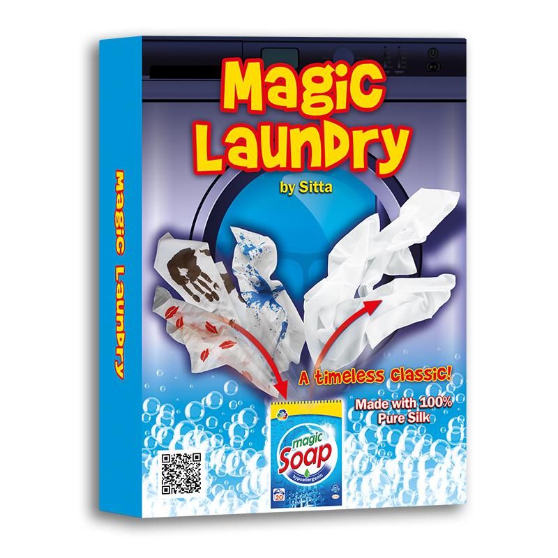 LAUNDN2_1710334438 Sitta Laundry Silk Set bei Zaubershop Frenchdrop