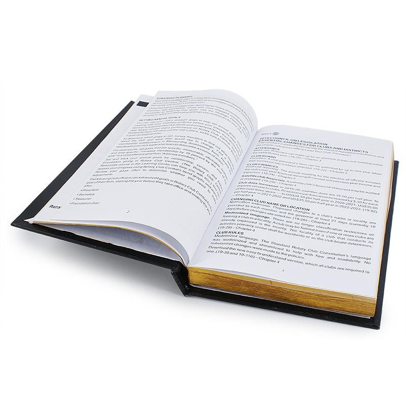 HOTBO2_1655716148 Feuerbuch - Hot Book | Zauberartikel