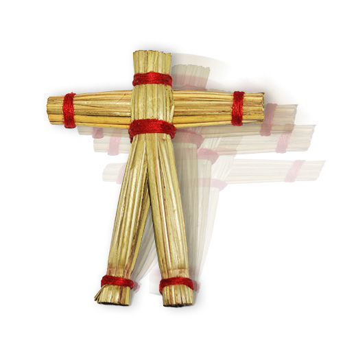 Voodoo Doll Zaubertrick bei Zaubershop-Frenchdrop