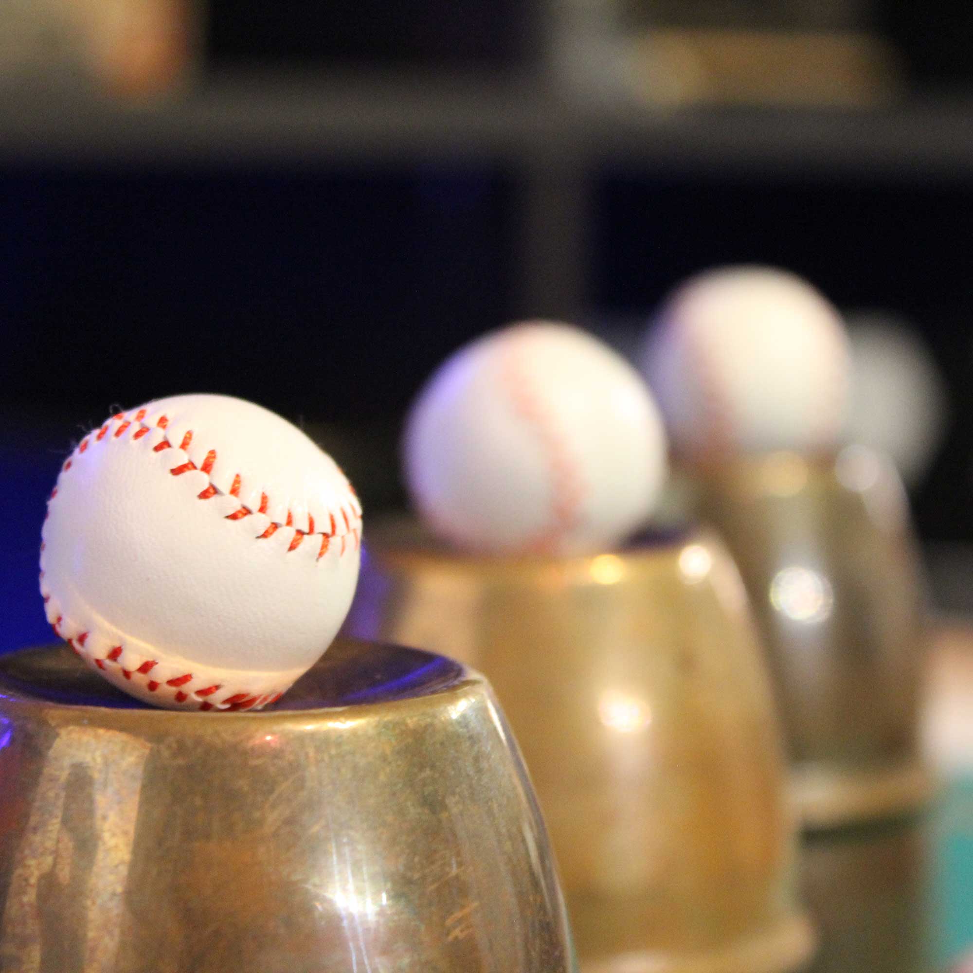Balls-by-Leo-weissIV
