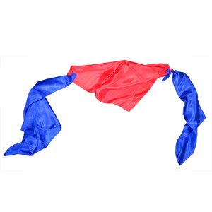 20th-century-silk 20th Century - Silks bei Zaubershop Frenchdrop