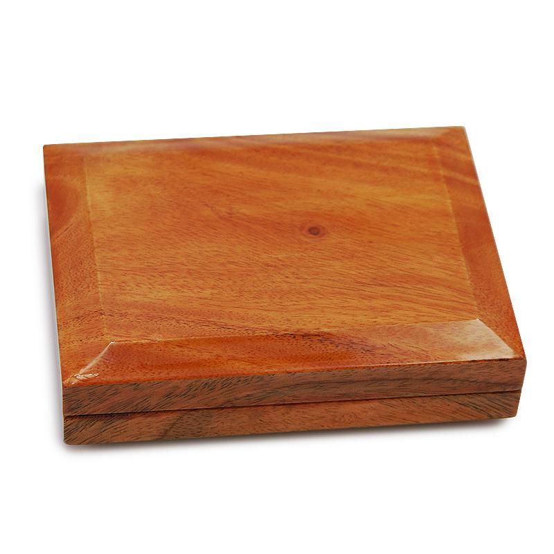 Super magnetische Spielkarten-Box | Zaubertrick