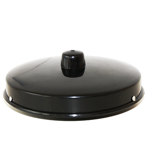 Zaubertrick Pan plastic - Small