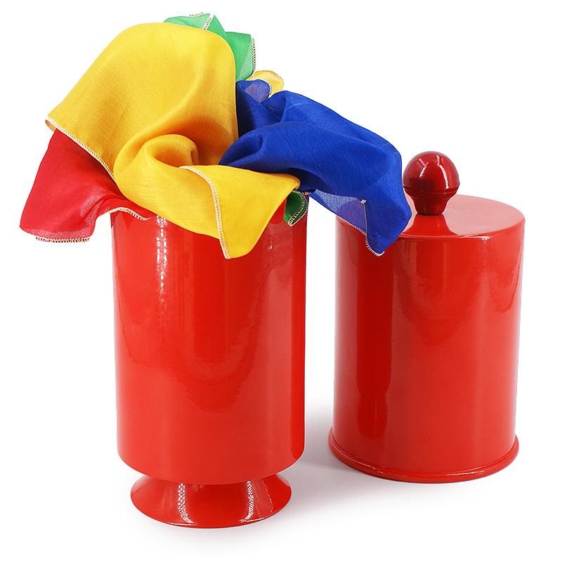 MINISW2_1711365039 Mini Sweet Vase Aluminium