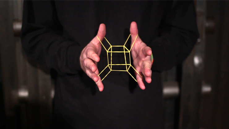 Bandistry by Joe Rindfleisch | VIDEO DOWNLOAD