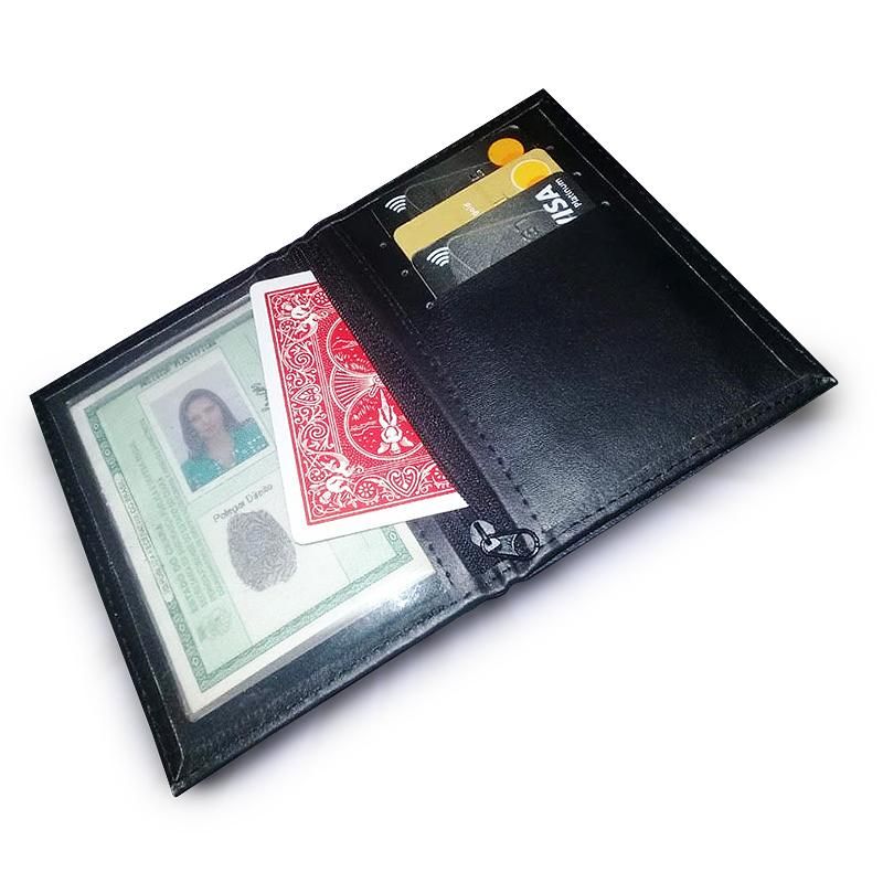 INSTAC1_1694767065 Instant Card Wallet 2.0 bei Frenchdrop...