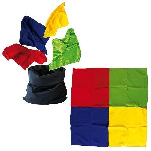 BLENS1_1690408045 Super Blendo PRO bei Zaubershop Frenchdrop