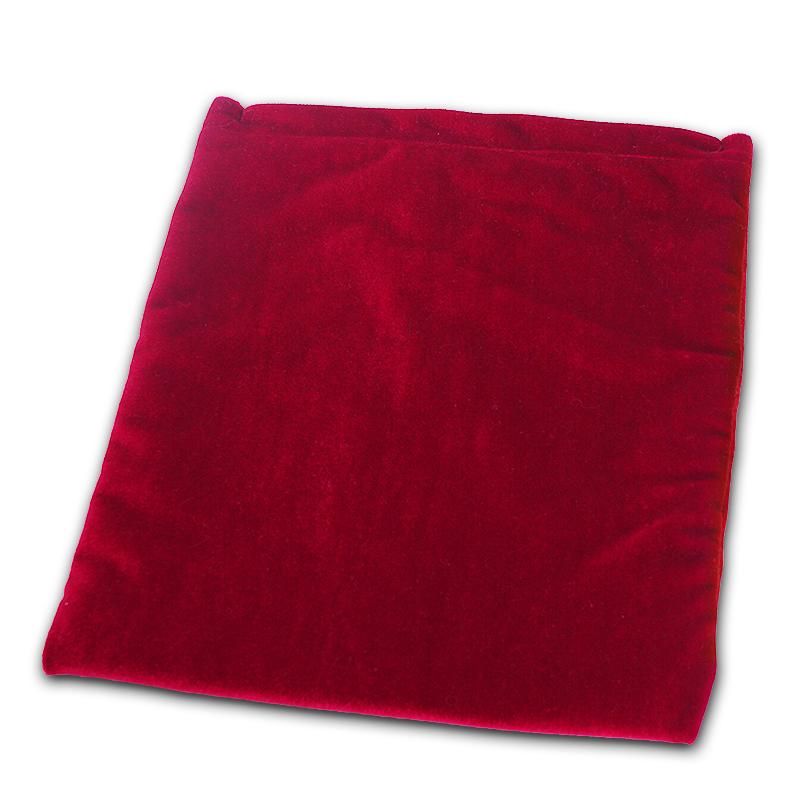 Sitta Change Bag | Zauberartikel