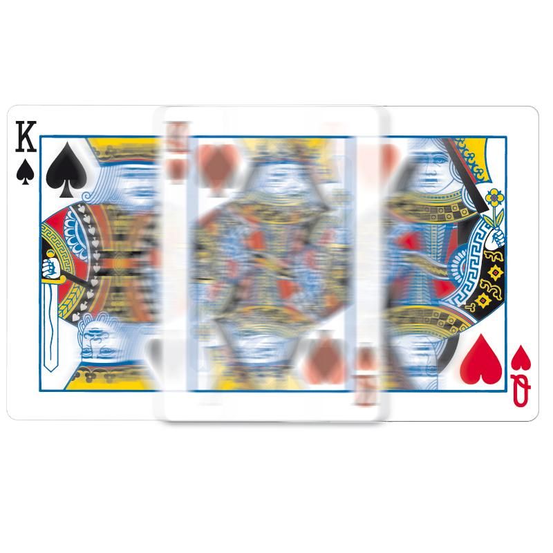 Prediction Metamorphosis | Zaubertrick