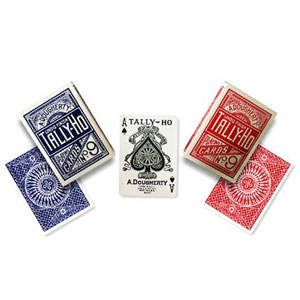 TALLY56c8876b4456cL36DOTnwYcSEc