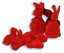rabbitsra-full1vqt9CoM9q0rQ