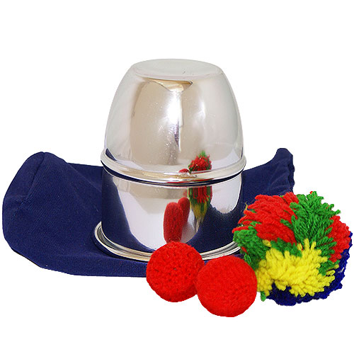 CHOPAkb1r5DJXJFipd Chop Cup bei Zaubershop-Frenchdrop