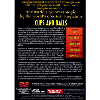 dvdwg3cups-alt1