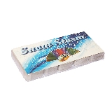 NEVICE Zaubertrick Schneesturm bei Zaubershop Frenchdrop