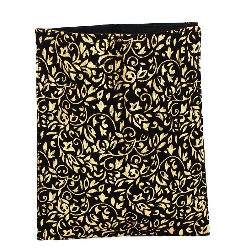 Change Bag Rip Apart | Zaubertrick